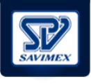 Savimex - Công Ty Cổ Phần Đầu Tư Công Nghiệp Xuất Nhập Khẩu Đông Dương