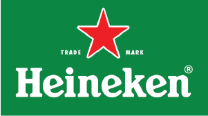 Heineken - Công Ty Cổ Phần Đầu Tư Công Nghiệp Xuất Nhập Khẩu Đông Dương
