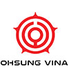  - Dịch Vụ Bảo Vệ Song Mã - Công Ty TNHH Dịch Vụ Bảo Vệ Song Mã