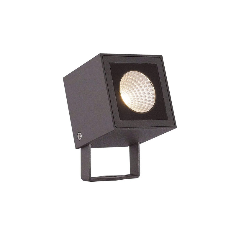 Đèn Spotlight sân vườn
