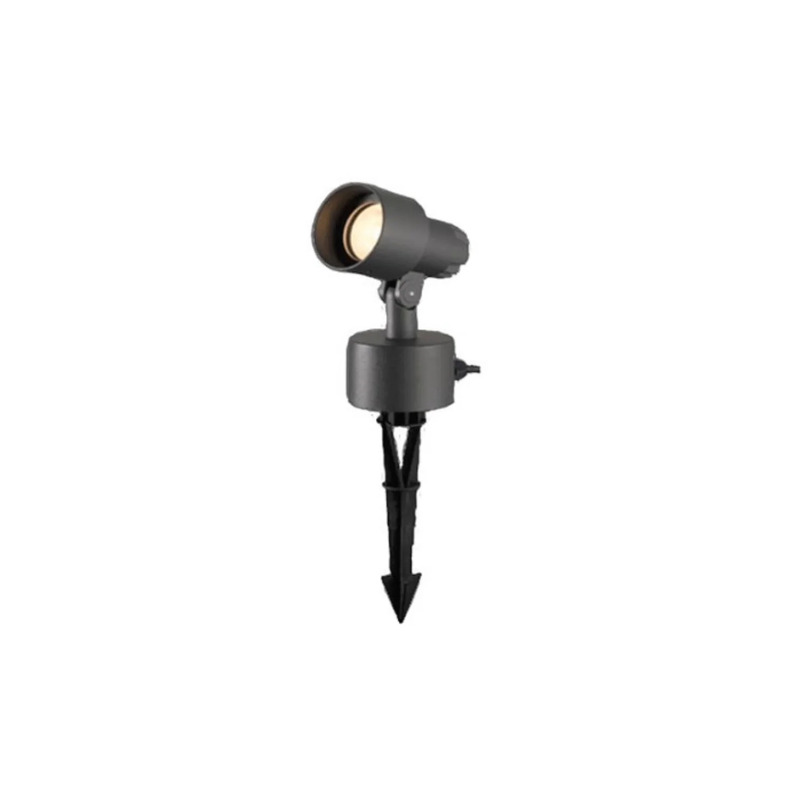 Đèn Spotlight sân vườn