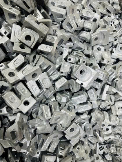 Gia công bulong ốc vít theo yêu cầu