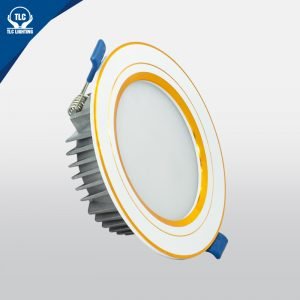 Công Ty CP Tập Đoàn TLC Việt Nam