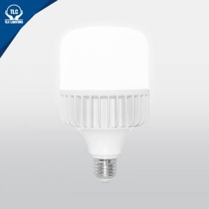 Công Ty CP Tập Đoàn TLC Việt Nam