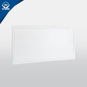 Công Ty CP Tập Đoàn TLC Việt Nam
