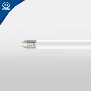 Công Ty CP Tập Đoàn TLC Việt Nam