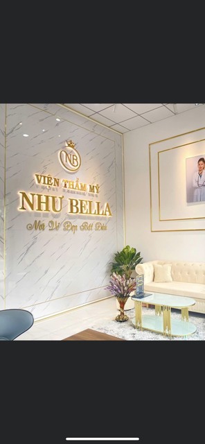 Chữ nổi - Công Ty TNHH Sản Xuất Thương Mại Quảng Cáo Phương Đông