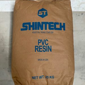 Bột PVC SE950 - Hạt Nhựa Minh Thư - Công Ty Cổ Phần Sản Xuất Và Xuất Nhập Khẩu Minh Thư