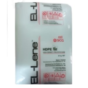 Hạt nhựa HDPE 5840B - Hạt Nhựa Minh Thư - Công Ty Cổ Phần Sản Xuất Và Xuất Nhập Khẩu Minh Thư