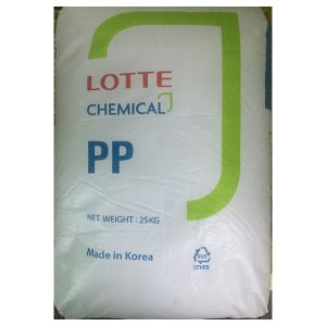 Hạt nhựa PP L270A - Hạt Nhựa Minh Thư - Công Ty Cổ Phần Sản Xuất Và Xuất Nhập Khẩu Minh Thư