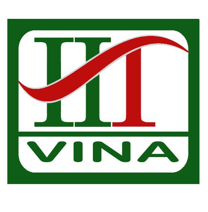 Logo công ty - Logistics HT-Vina - Công Ty TNHH MTV HT-Vina