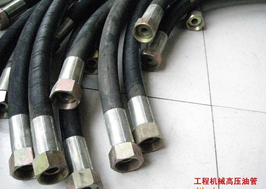 ống tuy ô thủy lực - Công Ty TNHH Xây Dựng Và Phát Triển Công Nghệ Huy Giáp