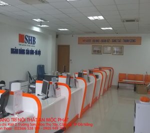 Công Ty TNHH Trang Trí Nội Thất An Mộc Phát