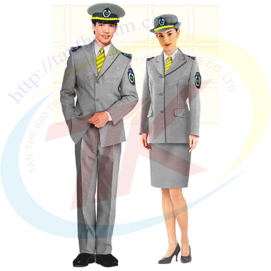 Công Ty TNHH Sản Xuất Thương Mại Dịch Vụ Phan Phát Đạt