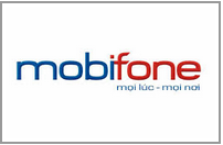 Mobifone - Đồng Phục Posido - Công Ty Cổ Phần Posido