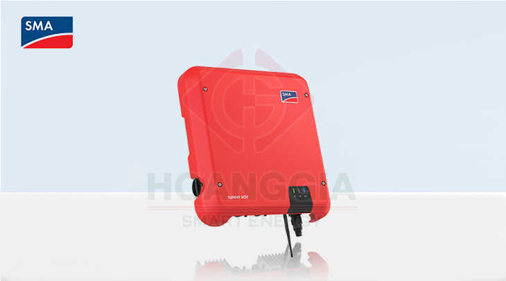 Bộ hòa lưới