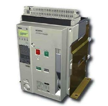 Công Ty TNHH Điện Tự Động Hóa Bách Khoa Sài Gòn