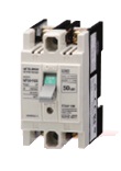 Công Ty TNHH Điện Tự Động Hóa Bách Khoa Sài Gòn