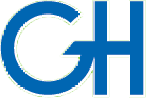 Logo công ty - Công Ty TNHH Suất Ăn Công Nghiệp Gia Huy