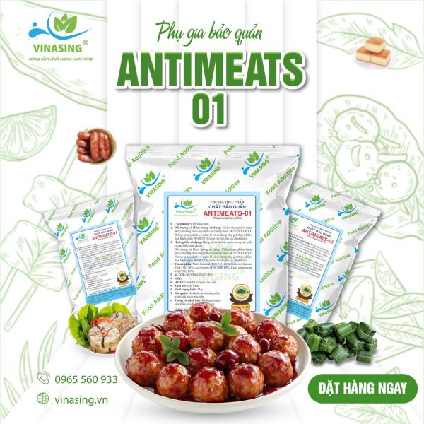 Phụ gia bảo quản Antimeats-01