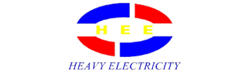 Logo công ty - Công Ty TNHH SX TM Thiết Bị Điện Thái Hoàng Long An