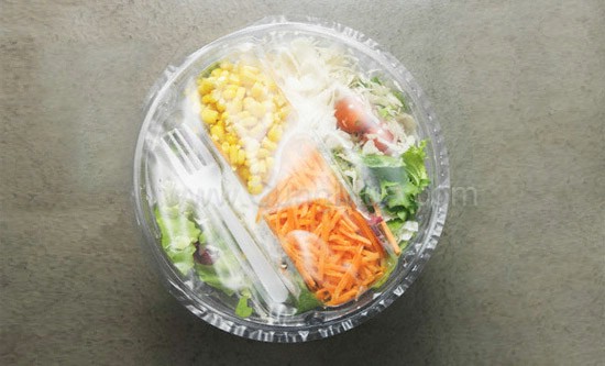 Màng bọc thực phẩm - Nhựa Đức Ký - Công Ty TNHH Sản Xuất Thương Mại Nhựa Đức Ký