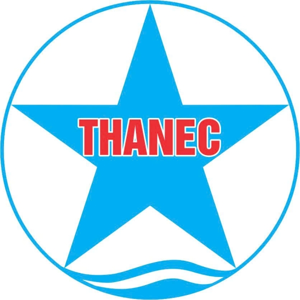 Logo Công Ty - Công Ty Cổ Phần Phát Triển Môi Trường Thái An