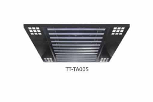 Trần Cabin TT - TA005