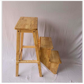 Ghế gỗ - Nội Thất Gỗ Tự Nhiên LHQ - Công Ty TNHH Nội Thất Gỗ Tự Nhiên