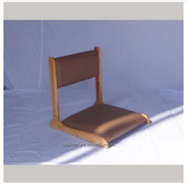 Ghế gỗ - Nội Thất Gỗ Tự Nhiên LHQ - Công Ty TNHH Nội Thất Gỗ Tự Nhiên