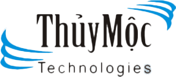 Logo công ty - Công Ty TNHH Đầu Tư Phát Triển Thủy Mộc