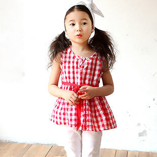 May Trang Phạm – Công Ty TNHH SX TM May Trang Phạm