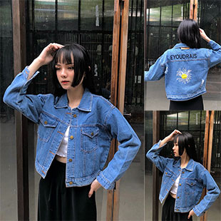 May Trang Phạm – Công Ty TNHH SX TM May Trang Phạm