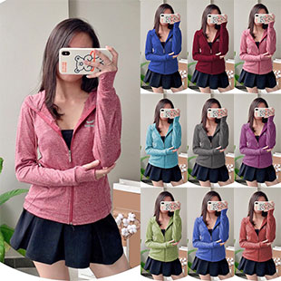 May Trang Phạm – Công Ty TNHH SX TM May Trang Phạm