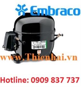 EMBRACO NEK2134GK