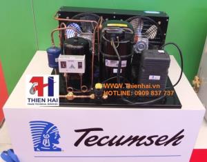 TECUMSEH FH4524ZHREP