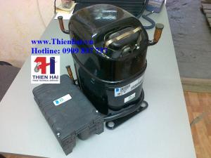 TECUMSEH TAGP4573Z