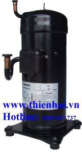 Máy nén Daikin JT335D-Y1L
