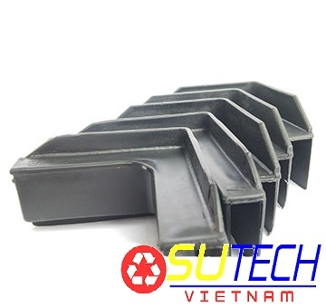 Góc vuông - Nhựa Sutech - Công Ty TNHH Sutech Việt Nam