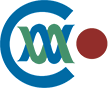 Logo công ty - Công Ty TNHH MTV Sản Xuất Thương Mại Bảo Bảo Châu