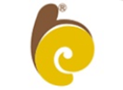 Logo công ty - Công Ty TNHH Nguyên Liệu Hạnh Phúc