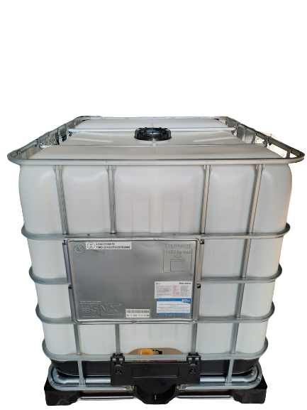 Can nhựa IBC - Thùng Phuy Exel Plastech - Công Ty TNHH Exel Plastech (Trực thuộc Tập Đoàn Time Technoplast.Ltd)