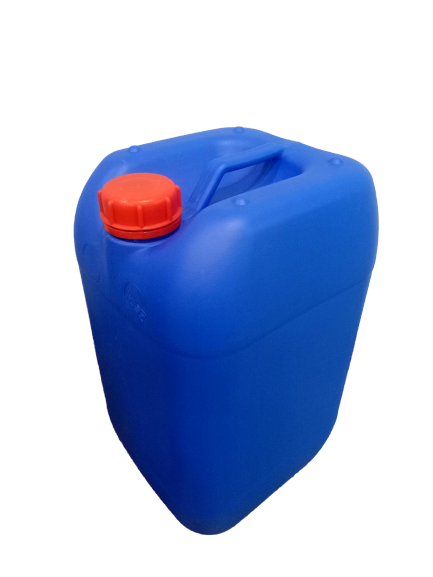 Can nhựa - Thùng Phuy Exel Plastech - Công Ty TNHH Exel Plastech (Trực thuộc Tập Đoàn Time Technoplast.Ltd)