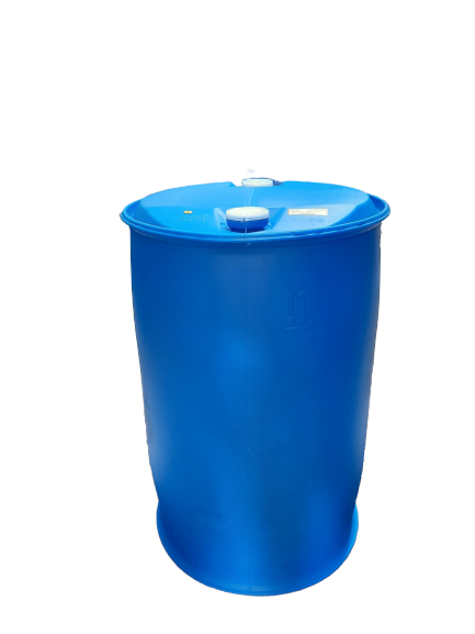 Thùng phuy - Thùng Phuy Exel Plastech - Công Ty TNHH Exel Plastech (Trực thuộc Tập Đoàn Time Technoplast.Ltd)