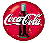 Cocacola - Chai Nhựa Minh Long - Công Ty TNHH Sản Xuất Thương Mại Nhựa Minh Long