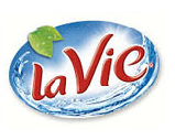 Lavie - Chai Nhựa Minh Long - Công Ty TNHH Sản Xuất Thương Mại Nhựa Minh Long