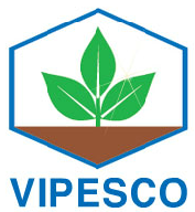 VIPESCO - Chai Nhựa Minh Long - Công Ty TNHH Sản Xuất Thương Mại Nhựa Minh Long