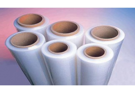 Màng PE STRETCH FILM