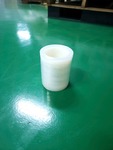 Màng protect film