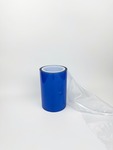 Màng PVC